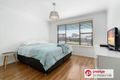 Property photo of 10 Pritchard Avenue Hammondville NSW 2170