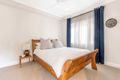 Property photo of 2 Gully Forest Place Cattai NSW 2756