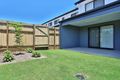 Property photo of 45 Darien Street Bridgeman Downs QLD 4035