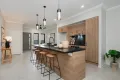 Property photo of 11 Castleview Lane Garbutt QLD 4814