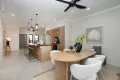 Property photo of 11 Castleview Lane Garbutt QLD 4814