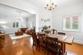 Property photo of 17 Bobbin Head Road Pymble NSW 2073