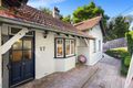 Property photo of 17 Bobbin Head Road Pymble NSW 2073