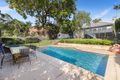 Property photo of 17 Bobbin Head Road Pymble NSW 2073