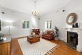 Property photo of 17 Bobbin Head Road Pymble NSW 2073