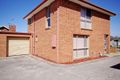 Property photo of 6/60-62 Meredith Street Broadmeadows VIC 3047