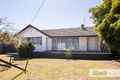 Property photo of 735 Heatherton Road Springvale VIC 3171