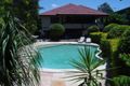 Property photo of 84 Lascelles Street Brighton QLD 4017