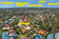 Property photo of 11 Drake Place Forest Lake QLD 4078