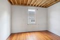 Property photo of 64 King Street Annerley QLD 4103