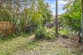 Property photo of 64 King Street Annerley QLD 4103