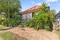 Property photo of 64 King Street Annerley QLD 4103