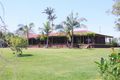Property photo of 4835 Big River Way Tyndale NSW 2460