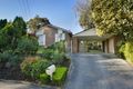 Property photo of 4 Sheldon Place Wheelers Hill VIC 3150