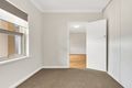 Property photo of 4/2 Kyle Street Glenside SA 5065