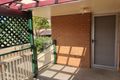 Property photo of 49 Beechwood Drive Yamanto QLD 4305