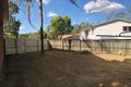Property photo of 49 Beechwood Drive Yamanto QLD 4305