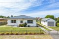 Property photo of 33 Smith Street Longford TAS 7301
