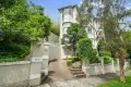 Property photo of 6/25-27 Mona Road Darling Point NSW 2027