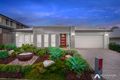 Property photo of 33 Tetta Street Augustine Heights QLD 4300