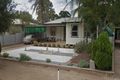 Property photo of 5 Swan Street Risdon Park SA 5540