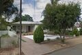 Property photo of 5 Swan Street Risdon Park SA 5540