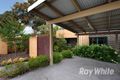 Property photo of 32 Convent Lane Mitcham VIC 3132