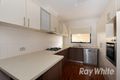 Property photo of 32 Convent Lane Mitcham VIC 3132