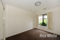 Property photo of 32 Convent Lane Mitcham VIC 3132