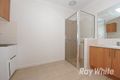 Property photo of 32 Convent Lane Mitcham VIC 3132