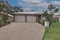 Property photo of 5 Uldis Place Bellbird Park QLD 4300