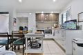 Property photo of 5 Uldis Place Bellbird Park QLD 4300