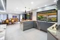 Property photo of 11 Drake Place Forest Lake QLD 4078