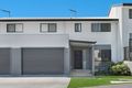 Property photo of 45 Darien Street Bridgeman Downs QLD 4035
