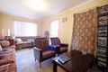 Property photo of 6/60-62 Meredith Street Broadmeadows VIC 3047