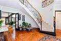 Property photo of 97 Paramatta Road Doubleview WA 6018