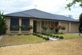 Property photo of 14 Melaleuca Way Murray Bridge SA 5253