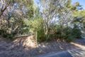 Property photo of 29 Florence Drive Rye VIC 3941