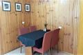 Property photo of 21 Panaroo Street Macleay Island QLD 4184