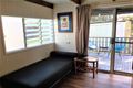Property photo of 21 Panaroo Street Macleay Island QLD 4184