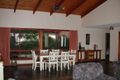 Property photo of 4 Bellis Court Barooga NSW 3644