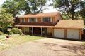 Property photo of 26 First Farm Drive Castle Hill NSW 2154