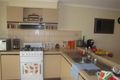 Property photo of 3 Cranleigh Place Craigieburn VIC 3064