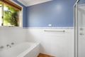 Property photo of 5 Melville Place Orange NSW 2800