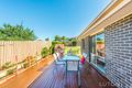 Property photo of 126 Hollows Circuit Macgregor ACT 2615