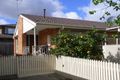 Property photo of 2/56 Bertrand Avenue Mulgrave VIC 3170