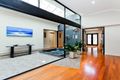 Property photo of 97 Paramatta Road Doubleview WA 6018