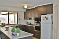 Property photo of 14 Melaleuca Way Murray Bridge SA 5253