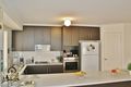 Property photo of 14 Melaleuca Way Murray Bridge SA 5253