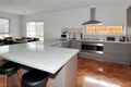 Property photo of 2/59 Paget Avenue Glenroy VIC 3046